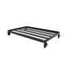 Front Runner Ute Slimline II Roof Rack Kit KRLD009L fits Land Rover Defender 1983-2016