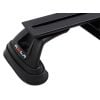 Rola Low Profile Mounting Kit fits Ford Ranger PX MKII Mazda BT-50 UR Custom Point Mount LAPEX014-2
