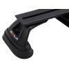 Rola Low Profile Mounting Kit fits Mitsubishi Triton MN 8/2009-3/2015 Custom Point Mount LAPEX018-2