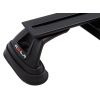 Rola Low Profile Mounting Kit fits Isuzu D-MAX 3rd Gen 7/2020 on Factory Point Mount LAPEX024-2