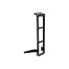 Front Runner LASJ004 Ladder fits Suzuki Jimny 2018-on