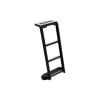 Front Runner LATL005 Ladder fits Toyota Land Cruiser 76 Series
