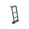 Front Runner Ladder LATL006 fits Toyota Land Cruiser 78 Troopy