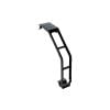 Front Runner Ladder LATR001 fits Toyota Rav4 2019-on