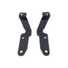 GMF LB-022 Bonnet LED Lights Bracket suit Ranger/Raptor 11-22