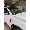 GMF LB-057-T Bonnet LED Lights Bracket Tall fits Ford Ranger/Raptor/Everest RA 2023-on