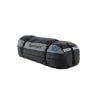 Rhino Rack Weatherproof Luggage Bag 200L LB200