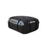 Rhino Rack Weatherproof Luggage Bag 250L LB250