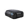 Rhino Rack Weatherproof Luggage Bag 350L LB350
