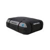 Rhino Rack Weatherproof Luggage Bag 500L LB500
