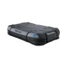 Rhino Rack Weatherproof Luggage Bag 600L LB600