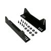 SAAS Seat Bracket LBRACKET