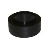 Coil Spacer 50mm Front Suitable For 80/105# Each LCRCSF50