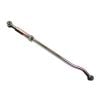 Superior Panhard Rod Suitable For Toyota LandCruiser 76 Series Adjustable Front Each LCRPANHF76V2