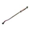 Superior Panhard Rod Adjustable Front6 Cyl only LHD Each LCRPANHF79LHDV2