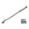Superior Panhard Rod Adjustable FrontV8 and Wide Body Only LHD Each LCRPANHF79V8LHDV2
