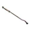Superior Panhard Rod Suitable For Toyota LandCruiser 79 Series Gen2 Single Cab Adjustable Front 2016 on Each LCRPANHF80V2
