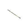 Superior Panhard Rod Suitable For Toyota LandCruiser 80/105 Series SAF Adjustable Rear Each LCRPANHRV2