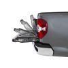 HSP 4x4 Tail Assist Twin Strut Weight Reduction & Dampener fits T60 Dual & Mega Tub LD12