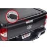 HSP 4x4 Tail Lock fits LDV T60 Dual & Mega Tub LD18
