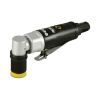 Rupes Pneumatic 1.5mm Orbital Sander LD30