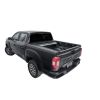 HSP 4x4 Roll R Cover S3.5 fits T60 Dual Cab fitted with no Sports bar LD4RS3.5