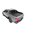 HSP 4x4 Roll R Cover S3.5 fits T60 Dual Cab fitted with Sailplane LD6RS3.5