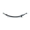 Tough Dog FS214L Leaf Spring