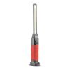 LED Autolamps HH340 Hand Held Inspection Lamp
