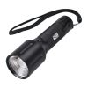 Hardkorr Lighting KT6 Rechargeable 10w LED Torch