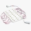 Hardkorr High-Powered Rock Lights HPB8