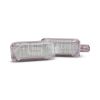 STEDI Courtesy LED Light fits Porsche Audi VW LEDCONV-AUDI-FTWL