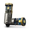 STEDI BA9S LED Bulb T4w LEDCONV-BA9S