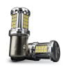 STEDI BAY15D 1157 LED Bulbs Pair LEDCONV-BAY15D