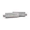 STEDI LED Courtesy Light fits BMW & Mini Cooper LEDCONV-BMW-CRTSY