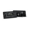 STEDI LED License Plate Light fits fits BMW LEDCONV-BMW-LCNS