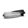 STEDI Dynamic LED Side Marker to BMW E36 E46 E90 E60 E92 X1 X3 X5 LEDCONV-BMW-SME60