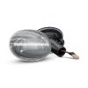 STEDI Dynamic LED Side Marker fits Mini Cooper R56 LEDCONV-COOPER-SM