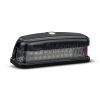 STEDI LED License Plate Light fits Defender 90 110 130 LEDCONV-DEFENDER-LCNS
