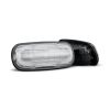 STEDI Dynamic LED Side Marker fits Land Rover Defender & Discovery 2 LEDCONV-DEFENDER-SM