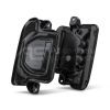 STEDI Sequential Mirror Turn Signal Jeep LEDCONV-GLAD-MRR