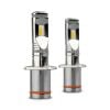 STEDI H1 LED Fog Light Bulbs Pair LEDCONV-H1-SOLID