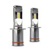 STEDI H3 LED Fog Light Bulbs Pair LEDCONV-H3-SOLID