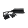STEDI H4 CANBUS Cancellation Module Pair LEDCONV-H4-CANBUS