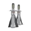 STEDI H4 Copper Head LED Headlight Globes Pair LEDCONV-H4-CH