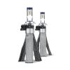 STEDI H7-5 Copper Head LED Headlight Globes Pair LEDCONV-H7-5-CH