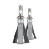 STEDI HB3 9005 Copper Head LED Headlight Globes Pair LEDCONV-HB3-CH