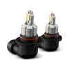STEDI HB4 9006 LED Fog Light Bulbs Pair LEDCONV-HB4-SOLID