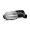 STEDI Dynamic LED Side Marker fits Suzuki Jimny JB74 LEDCONV-JIMNY-SM
