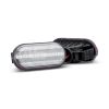 STEDI Dynamic LED Side Marker fits Nissan LEDCONV-NISSAN-SM